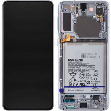 24-01-ecran-lcd-pour-samsung-galaxy-s21-plus-5g-g996-phantom-argent-plus-batterie-gh82-24555c.jpg