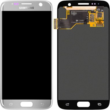 24-01-ecran-lcd-pour-samsung-galaxy-s7-g930-argent-gh97-18761b.jpg