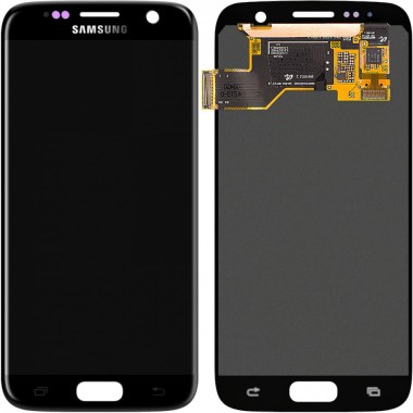 24-01-ecran-lcd-pour-samsung-galaxy-s7-g930-noir-gh97-18761a.jpg