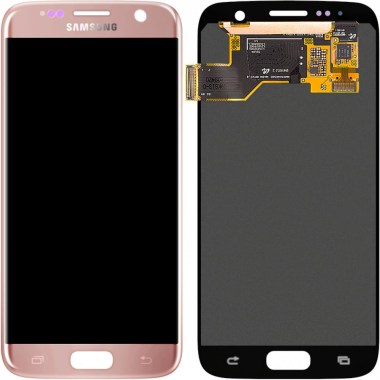 24-01-ecran-lcd-pour-samsung-galaxy-s7-g930-or-rose-gh97-18523e.jpg