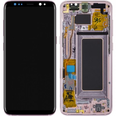 24-01-ecran-lcd-pour-samsung-galaxy-s8-g950-rose-gh97-20473e.jpg