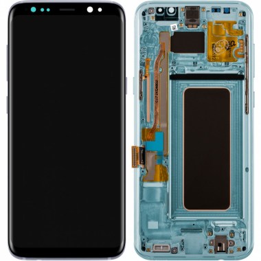 24-01-ecran-lcd-pour-samsung-galaxy-s8plus-g955-bleu-gh97-20470d.jpg