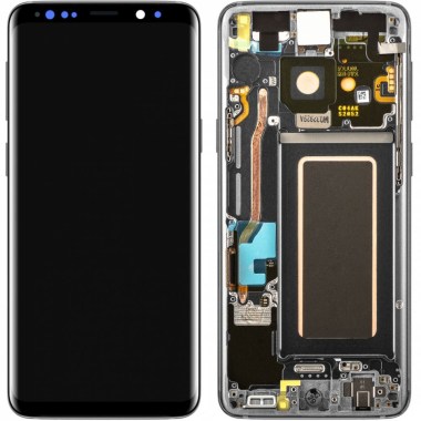 24-01-ecran-lcd-pour-samsung-galaxy-s9-g960-gris-gh97-21696c.jpg