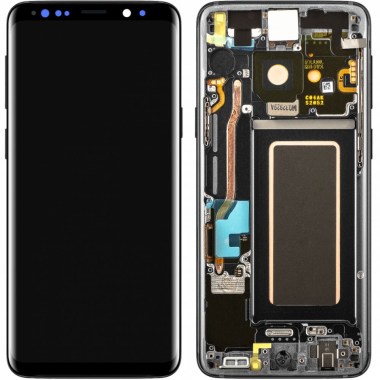 24-01-ecran-lcd-pour-samsung-galaxy-s9-g960-noir-gh97-21696a.jpg