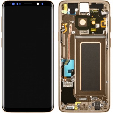 24-01-ecran-lcd-pour-samsung-galaxy-s9-g960-or-gh97-21696e.jpg