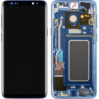 24-01-ecran-lcd-pour-samsung-galaxy-s9plus-g965-bleu-gh97-21691d.jpg