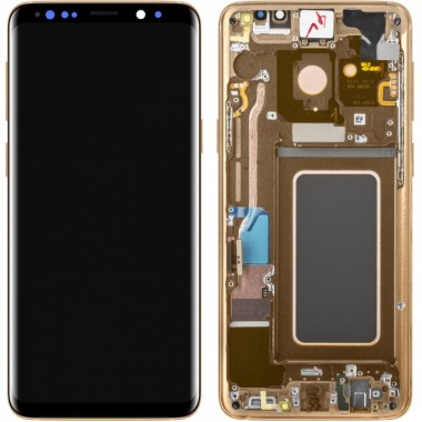 24-01-ecran-lcd-pour-samsung-galaxy-s9plus-g965-or-gh97-21691e.jpg