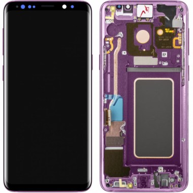 24-01-ecran-lcd-pour-samsung-galaxy-s9plus-g965-violet-gh97-21691b.jpg
