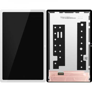 24-01-ecran-lcd-pour-samsung-galaxy-tab-a7-10-4-2020-blanc-gh81-19689a.jpg