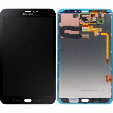 24-01-ecran-lcd-pour-samsung-galaxy-tab-active-2-noir-gh97-21218a.jpg