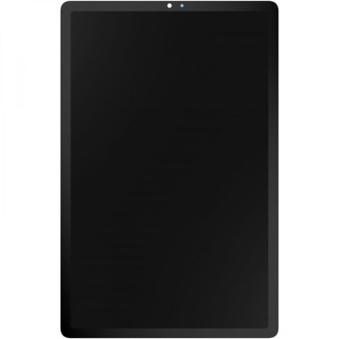 24-01-ecran-lcd-pour-samsung-galaxy-tab-s5e-t720-noir-gh97-23184a.jpg