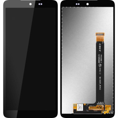 24-01-ecran-lcd-pour-samsung-galaxy-xcover-pro-g715-noir-gh82-22040a.jpg