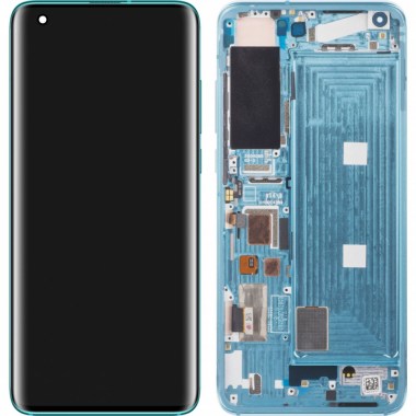24-01-ecran-lcd-pour-xiaomi-mi-10-5g-vert-56000k00j200.jpg