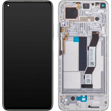 24-01-ecran-lcd-pour-xiaomi-mi-10t-5g-argent-5600040j3s00.jpg