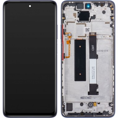 24-01-ecran-lcd-pour-xiaomi-mi-10t-lite-5g-gris-5600040j1700.jpg