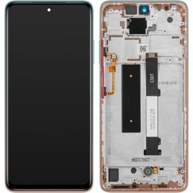 24-01-ecran-lcd-pour-xiaomi-mi-10t-lite-5g-or-rose-5600050j1700.jpg