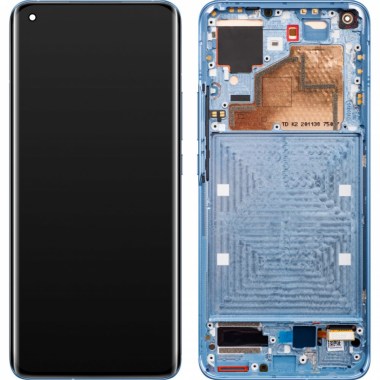 24-01-ecran-lcd-pour-xiaomi-mi-11-bleu-56000500k200.jpg