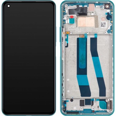 24-01-ecran-lcd-pour-xiaomi-mi-11-lite-5g-vert-56000h00k900.jpg
