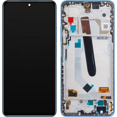 24-01-ecran-lcd-pour-xiaomi-mi-11i-11x-11x-pro-bleu-5600040k1100.jpg