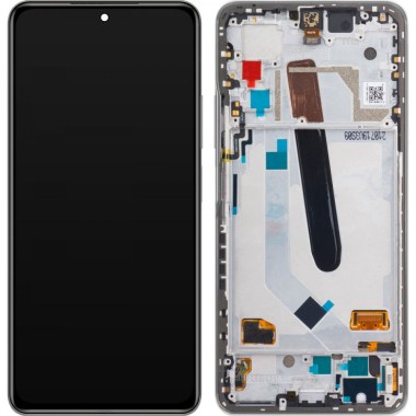 24-01-ecran-lcd-pour-xiaomi-mi-11x-blanc-5600050k1100.jpg