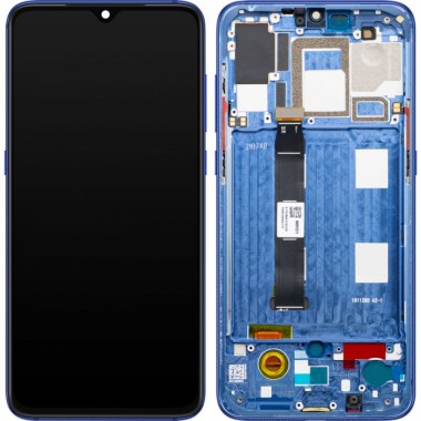 24-01-ecran-lcd-pour-xiaomi-mi-9-bleu-561010016033.jpg