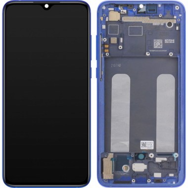 24-01-ecran-lcd-pour-xiaomi-mi-9-lite-bleu-561010033033.jpg