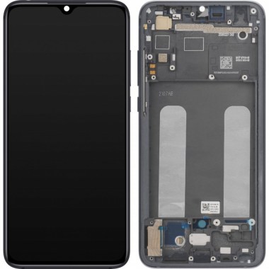 24-01-ecran-lcd-pour-xiaomi-mi-9-lite-gris-onyx-560610118033.jpg
