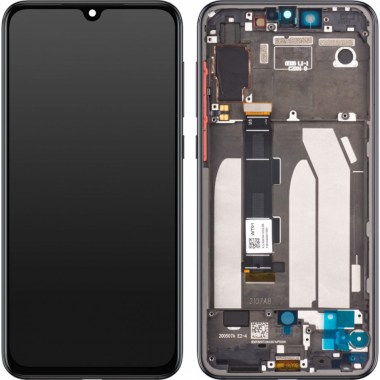 24-01-ecran-lcd-pour-xiaomi-mi-9-se-gris-5606101010b6.jpg