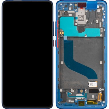 24-01-ecran-lcd-pour-xiaomi-mi-9t-mi-9t-pro-bleu-561010032033.jpg