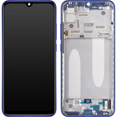 24-01-ecran-lcd-pour-xiaomi-mi-a3-bleu-5610100380b6.jpg