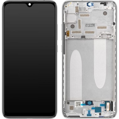 24-01-ecran-lcd-pour-xiaomi-mi-a3-gris-5603100090b6.jpg