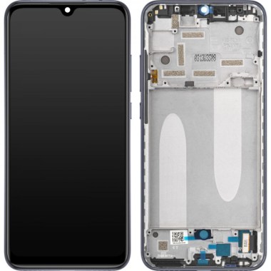 24-01-ecran-lcd-pour-xiaomi-mi-a3-noir-5606101260b6.jpg