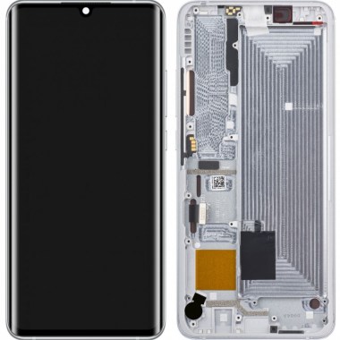 24-01-ecran-lcd-pour-xiaomi-mi-note-10-xiaomi-mi-note-10-pro-blanc-56000200f400.jpg
