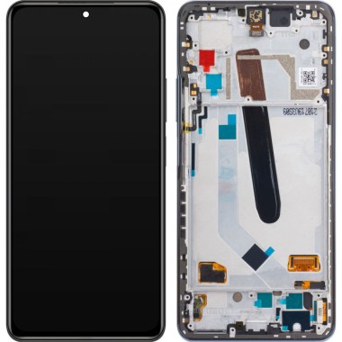 24-01-ecran-lcd-pour-xiaomi-poco-f3-pro-noir-560003k11a00.jpg