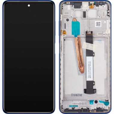 24-01-ecran-lcd-pour-xiaomi-poco-x3-bleu-560002j20c00.jpg