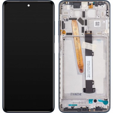 24-01-ecran-lcd-pour-xiaomi-poco-x3-pro-noir-ternir-560002j20s00.jpg