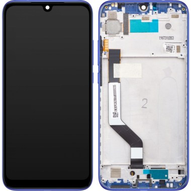 24-01-ecran-lcd-pour-xiaomi-redmi-note-7-bleu-5610100140c7.jpg