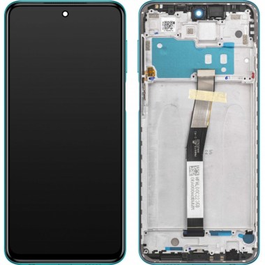 24-01-ecran-lcd-pour-xiaomi-redmi-note-9-pro-vert-560004j6b200.jpg