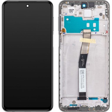 24-01-ecran-lcd-pour-xiaomi-redmi-note-9s-blanc-560002j6a100.jpg