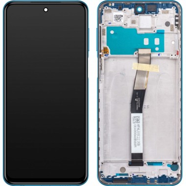 24-01-ecran-lcd-pour-xiaomi-redmi-note-9s-bleu-560003j6a100.jpg