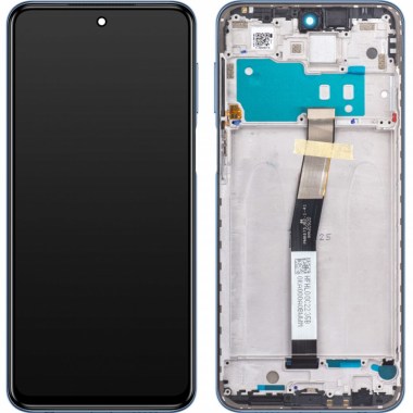 24-01-ecran-lcd-pour-xiaomi-redmi-note-9s-gris-560004j6a100.jpg