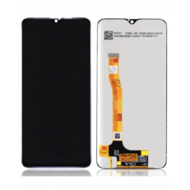 24-01-ecran-lcd-realme-3-pro-noir-neuf.jpg