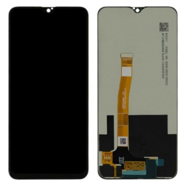 24-01-ecran-lcd-realme-5-pro-noir-neuf.jpg