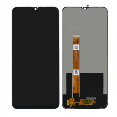 24-01-ecran-lcd-realme-5i-noir-neuf.jpg