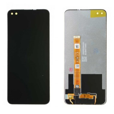 24-01-ecran-lcd-realme-6-pro-noir-neuf.jpg