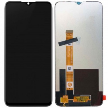 24-01-ecran-lcd-realme-6i-noir-neuf.jpg