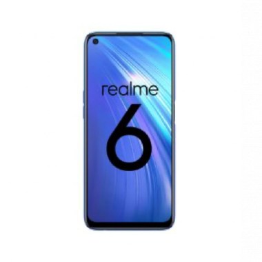24-01-ecran-lcd-realme-6s-noir-neuf.jpg