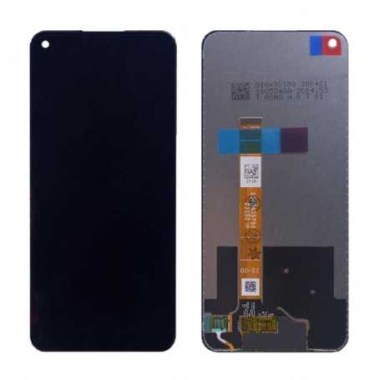 24-01-ecran-lcd-realme-7-noir-neuf.jpg
