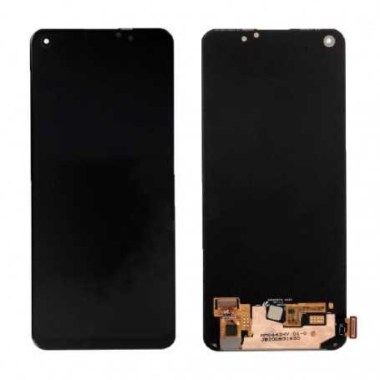 24-01-ecran-lcd-realme-7-pro-noir-neuf.jpg