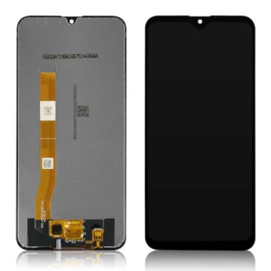 24-01-ecran-lcd-realme-c2-noir-neuf.jpg